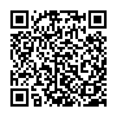 QR code for 7310YQ