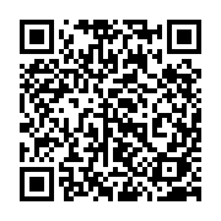 QR code for 7311EH