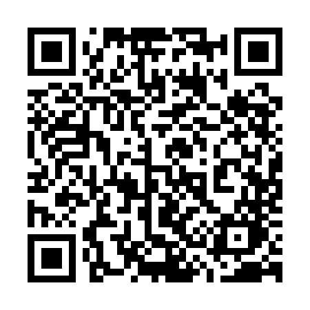 QR code for 7311NO