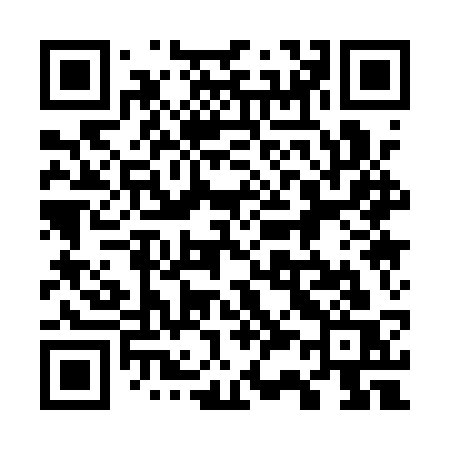 QR code for 7311SS