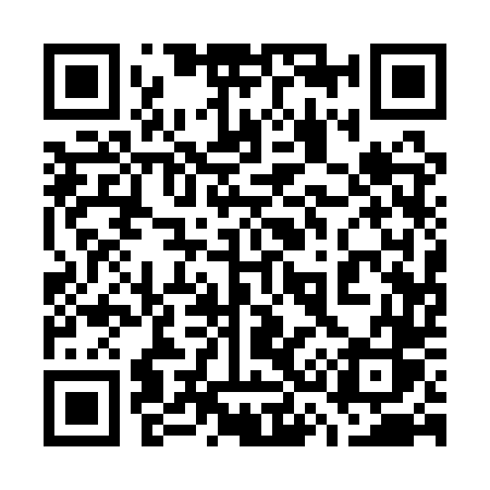QR code for 7311TS