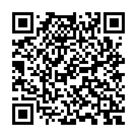 QR code for 7311UH