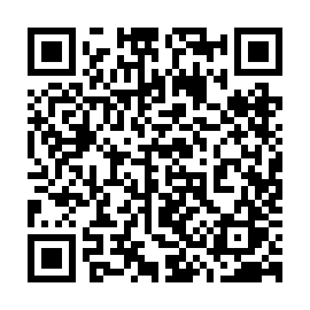 QR code for 7312JS