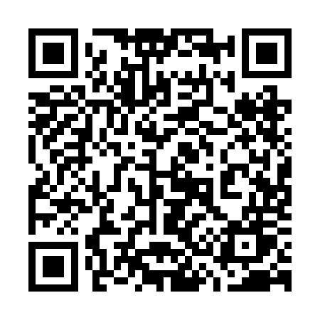 QR code for 7312OW