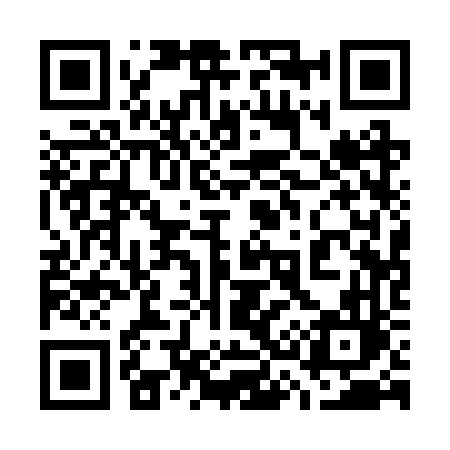QR code for 7312VL