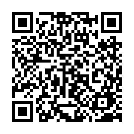 QR code for 7312WG