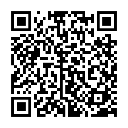 QR code for 7313BI