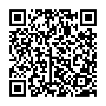QR code for 7313FZ