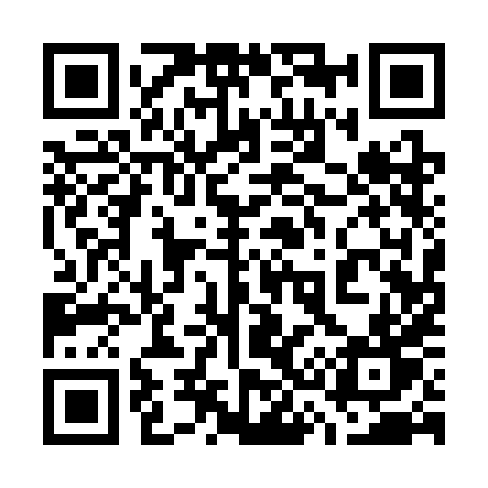 QR code for 7313HT