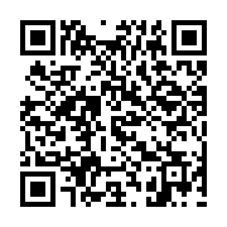 QR code for 7313LS