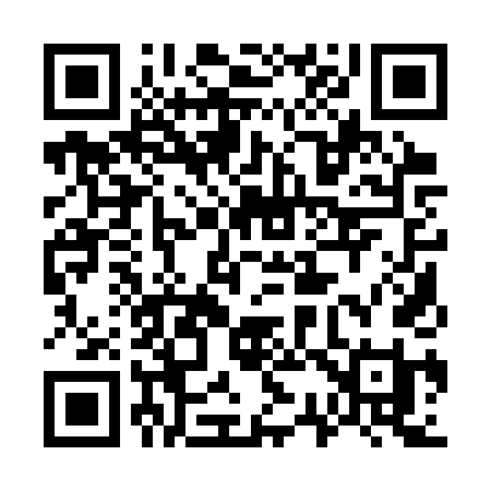 QR code for 7313TI