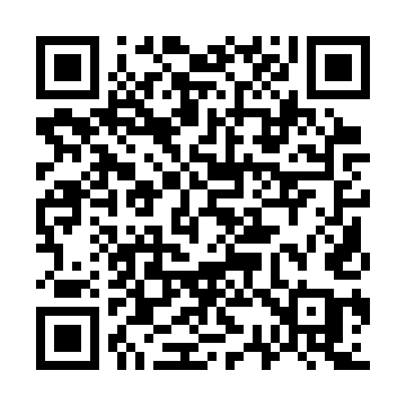 QR code for 7313UA