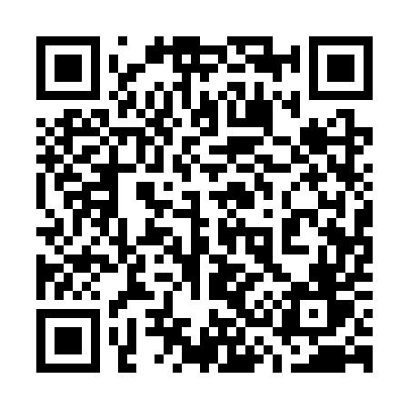 QR code for 7313UV