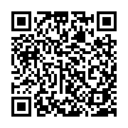 QR code for 7313YA