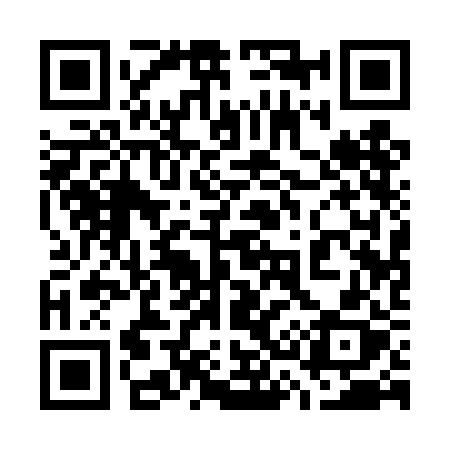 QR code for 7314BX