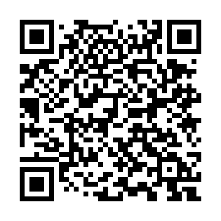 QR code for 7314CD