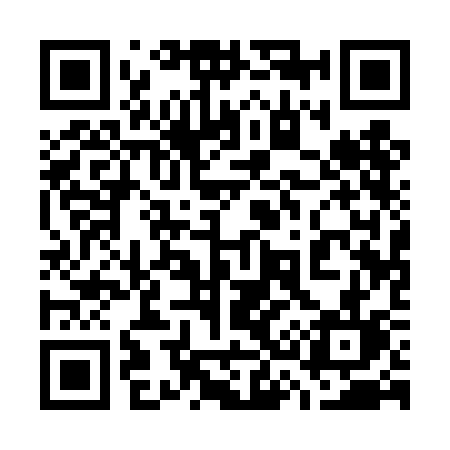 QR code for 7314CL