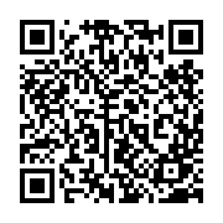 QR code for 7314DT