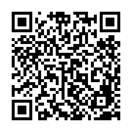 QR code for 7314FF