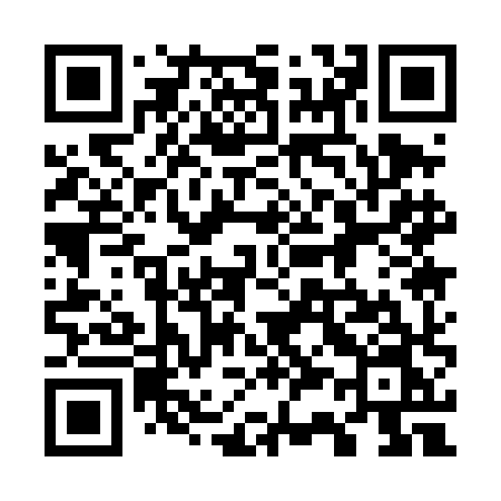QR code for 7314HN