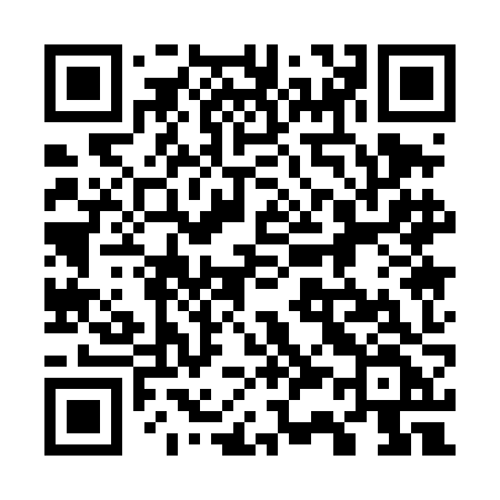 QR code for 7314JF