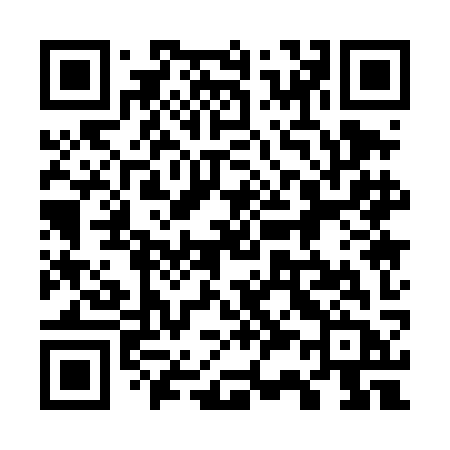 QR code for 7314KB