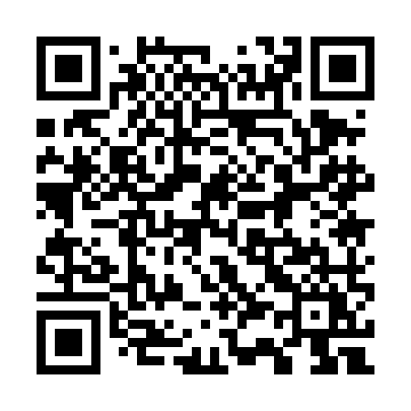 QR code for 7314MY