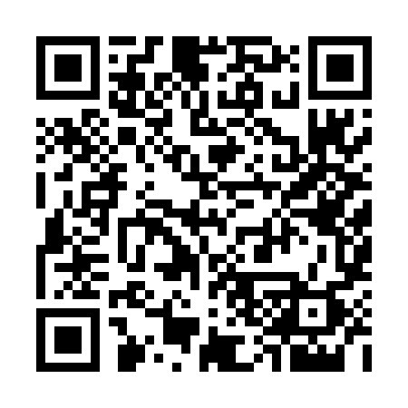 QR code for 7314OP