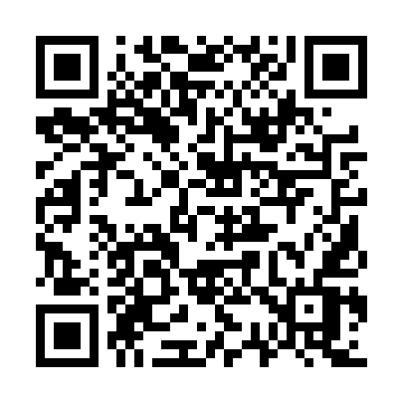 QR code for 7314UV