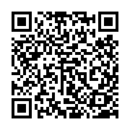QR code for 7314UX