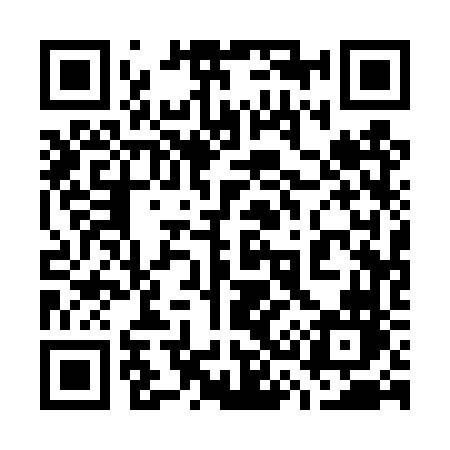 QR code for 7314VN