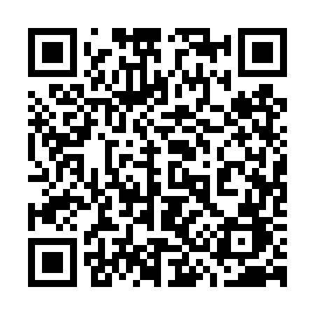 QR code for 7314WB