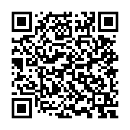 QR code for 7314YQ