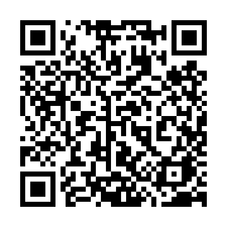 QR code for 7314ZA