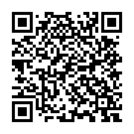 QR code for 7314ZW