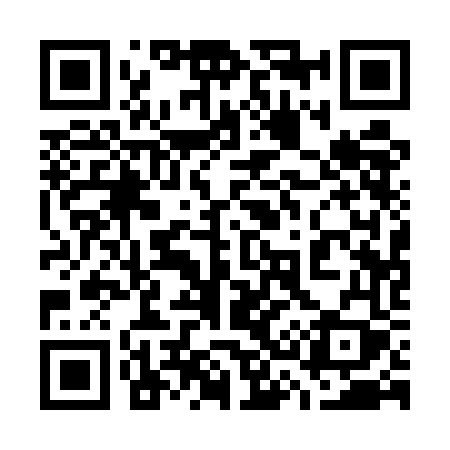 QR code for 7315FY