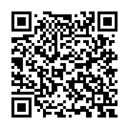 QR code for 7315JU