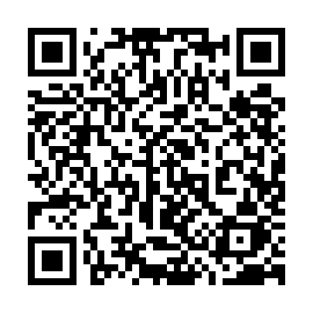 QR code for 7315KJ