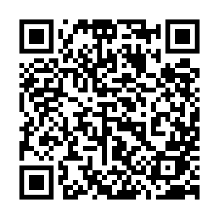QR code for 7315MJ