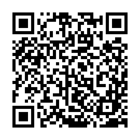 QR code for 7315TL