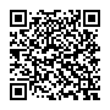 QR code for 7315WZ