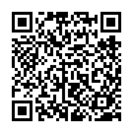 QR code for 7316AO