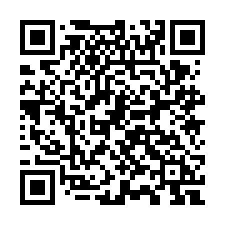 QR code for 7316BH