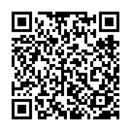 QR code for 7316BP