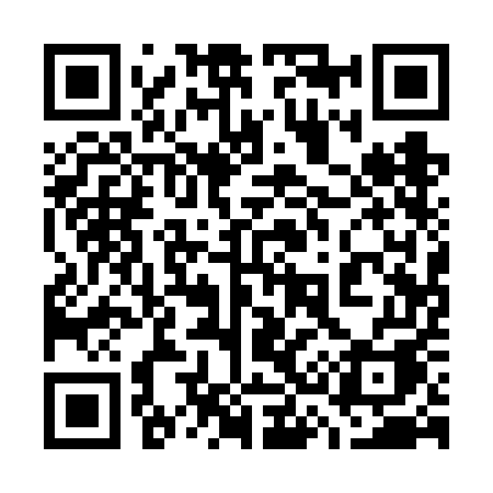 QR code for 7316EA