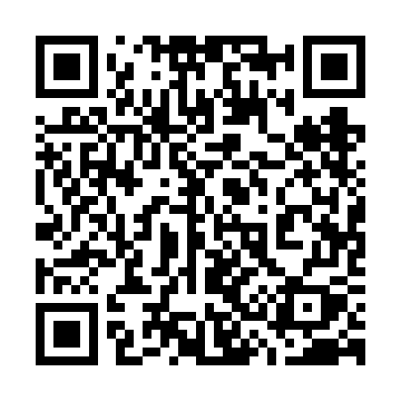QR code for 7316GY