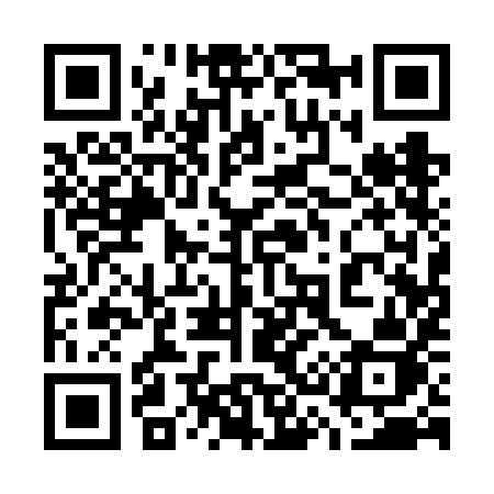 QR code for 7316IJ