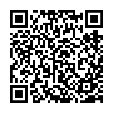 QR code for 7316IW