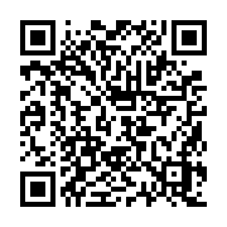 QR code for 7316KZ