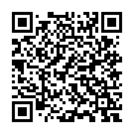 QR code for 7316OM